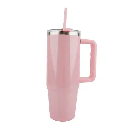30oz Stainless steel tumbler
