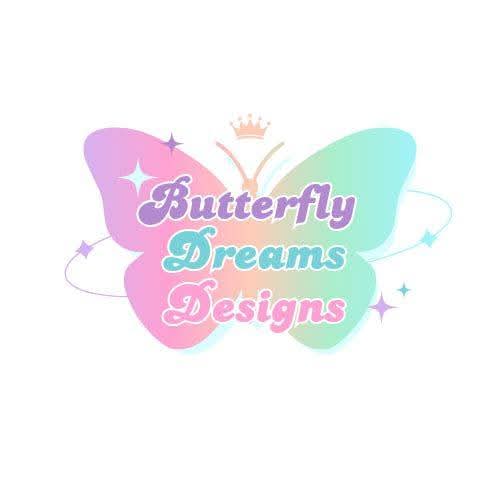 Butterfly Dreams Designs 