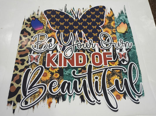 (Copy) More Faith T-shirt transfers